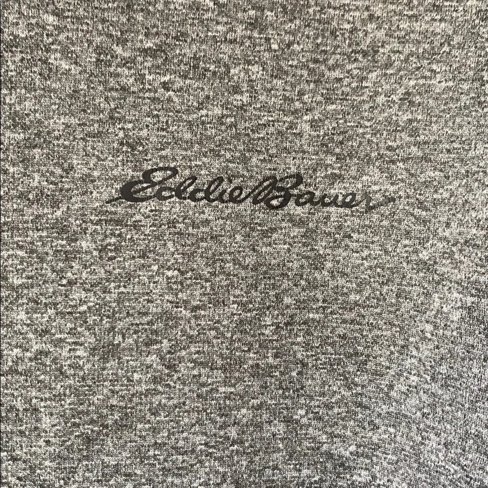 Eddie Bauer‎ Men’s Hoodie